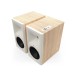 KLIPSCH: THE SEVENS II (PAIR) KLIPSCH: THE SEVENS II (PAIR)
